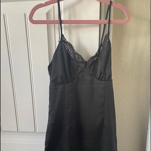 Maple Mae Mini Princess Polly Dress